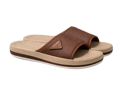 Aero Walk