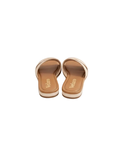 Air Lite